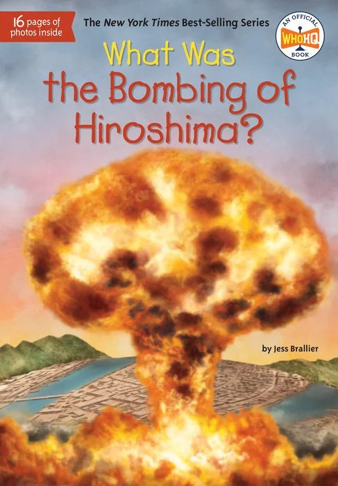 what was the bombing of hiroshima.jpg