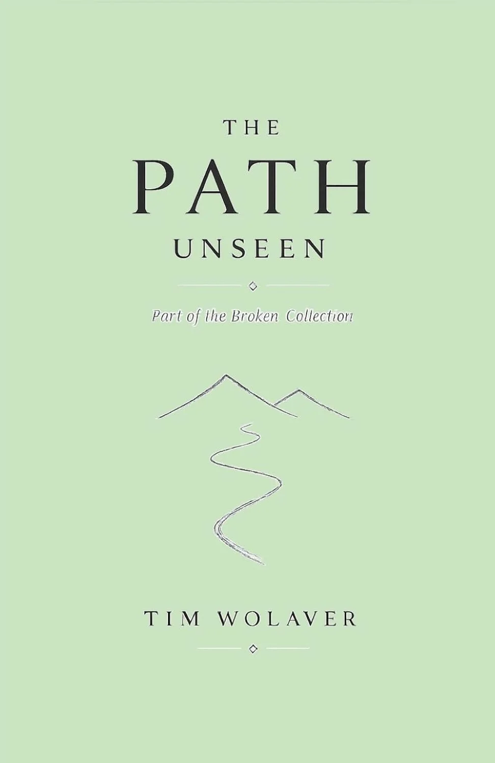 path unseen.jpg