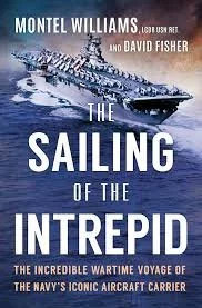 sailing of the intrepid.jpg