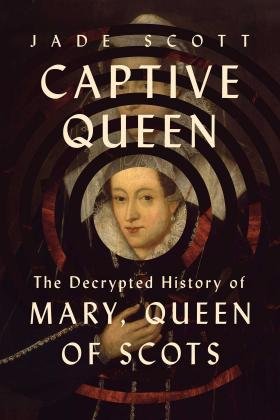 captive queen.jpg