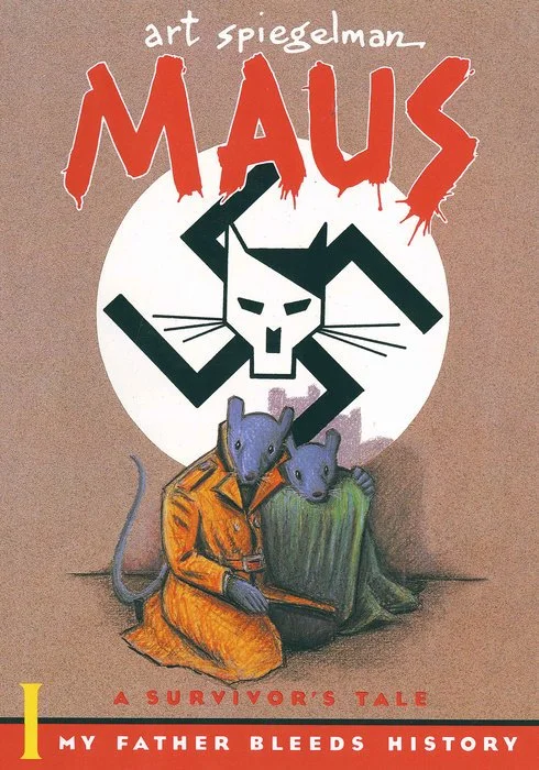 maus volume 1.jpg