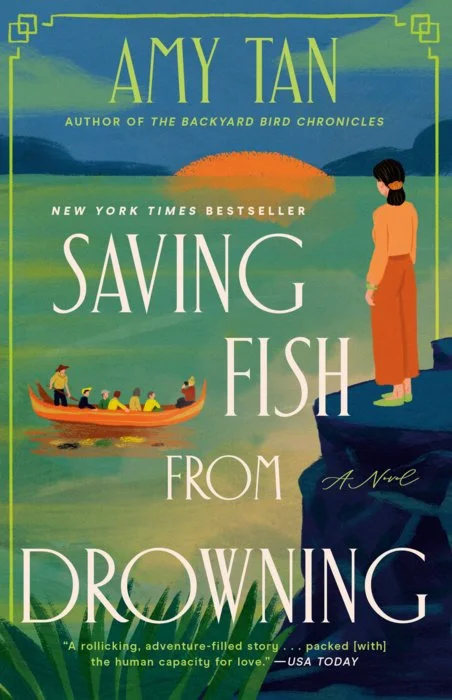 saving fish from drowning.jpg