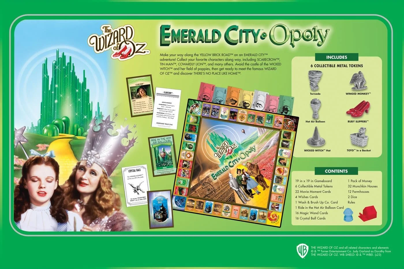 wizard of oz back.jpg