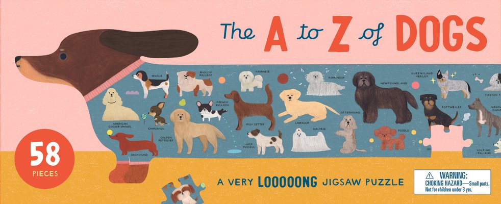 a to z dogs.jpg