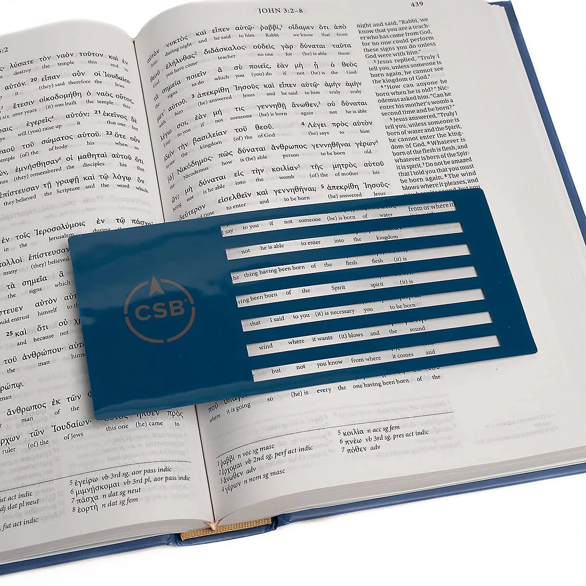 greek english interlinear nt open.jpg