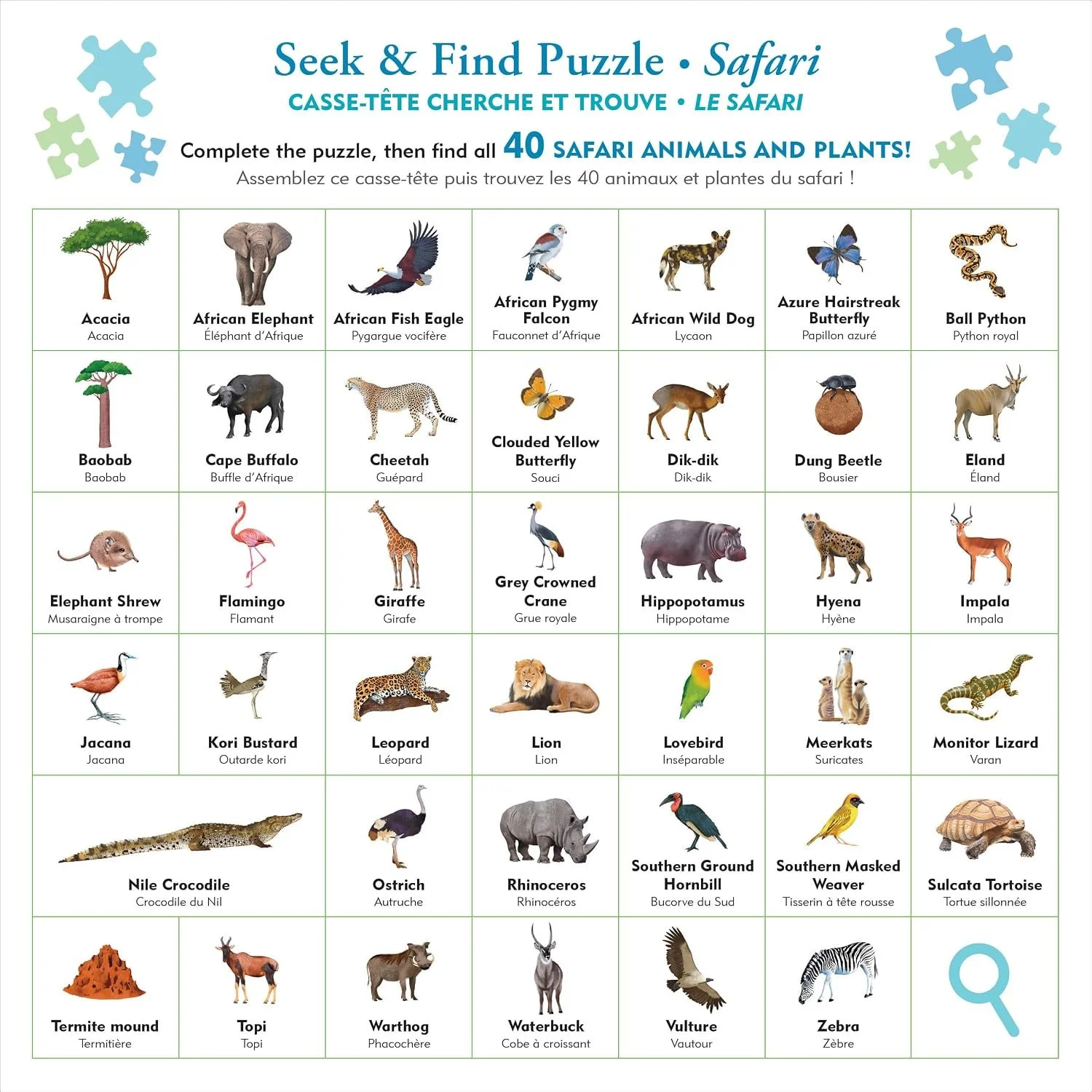 seek and find safari chart.jpg