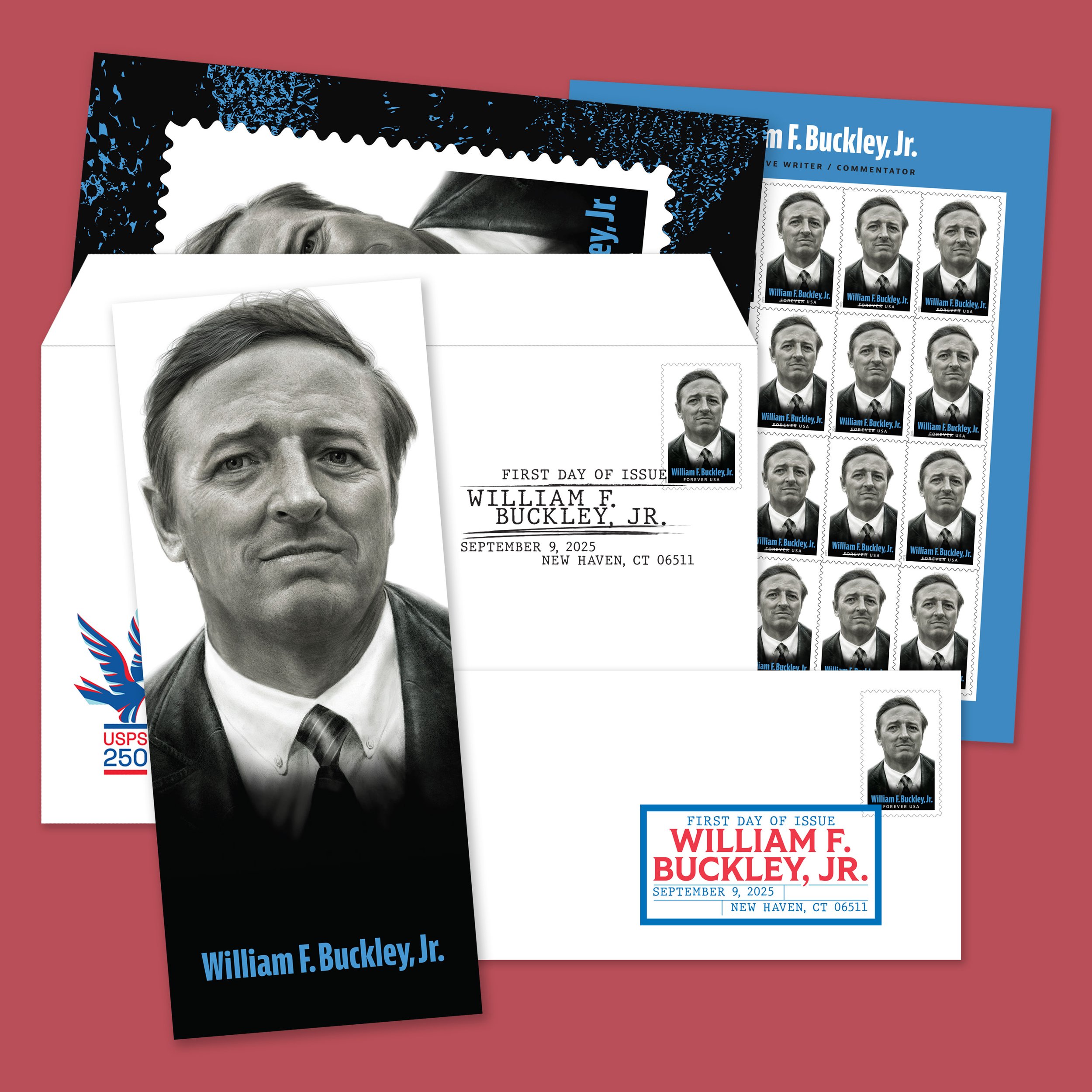 william f buckley stamp ceremony.jpg