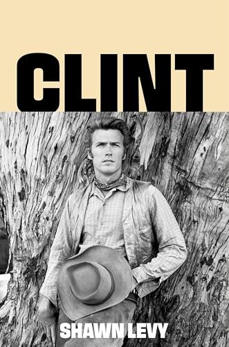 clint the man and his movies.jpg