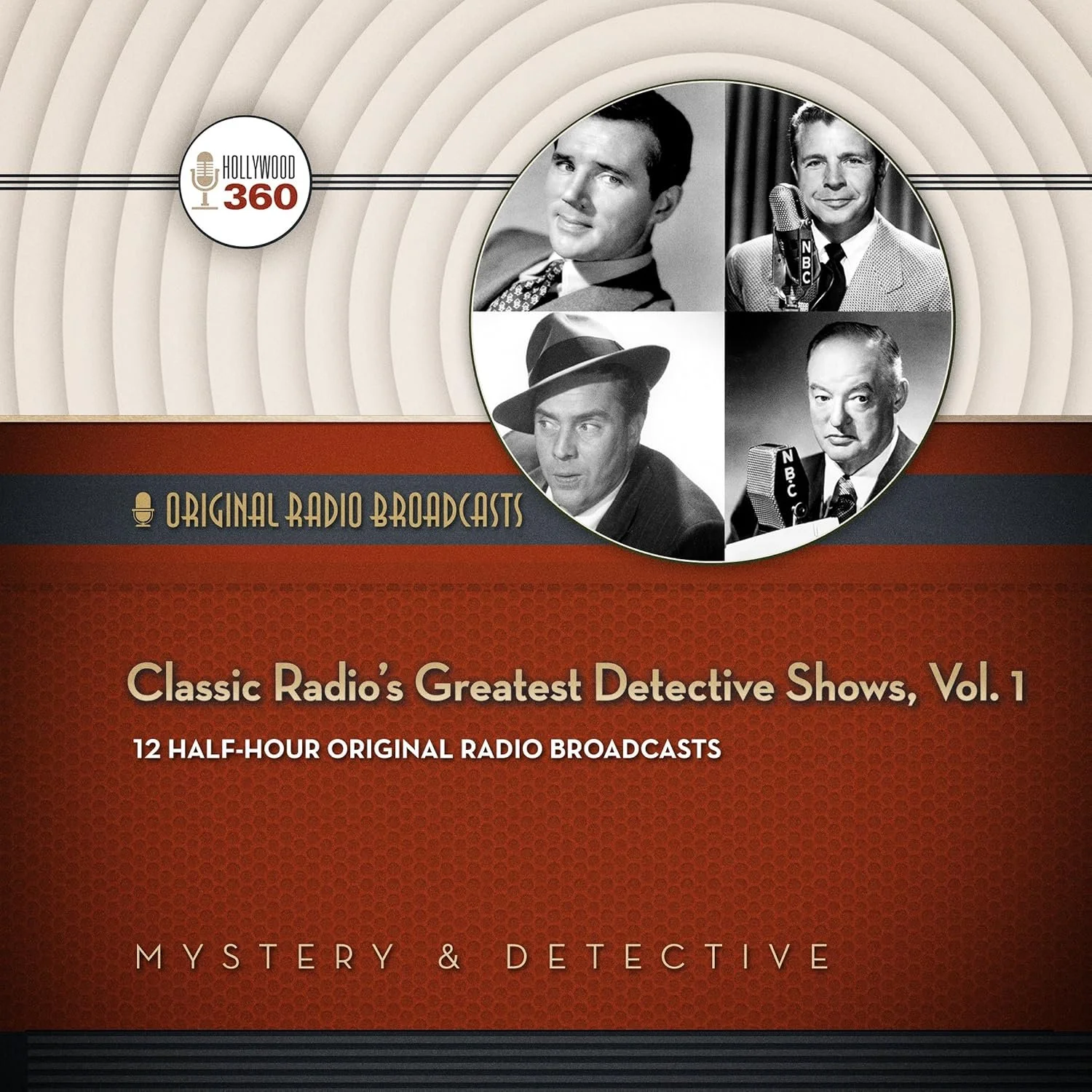 classic radio's greatest detective shows vol 1.jpg