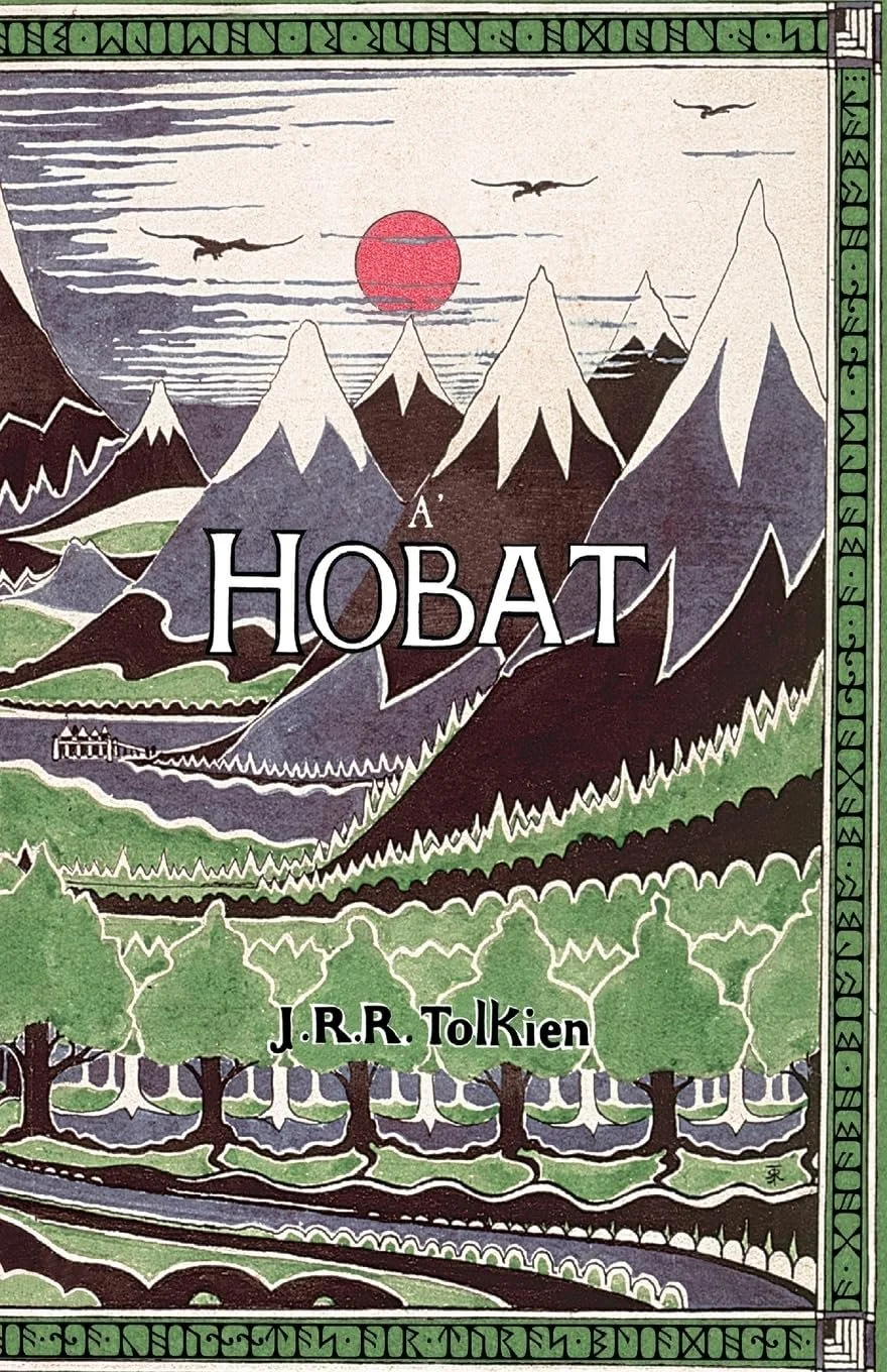 hobbit scots gaelic.jpg
