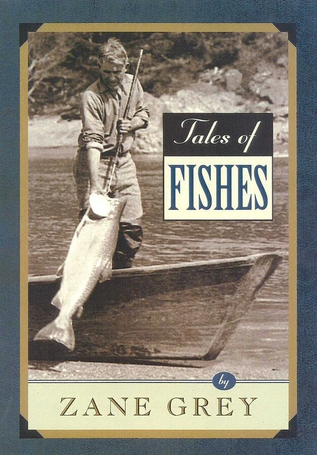 tales-of-fishes-9781586670511_xlg.jpg