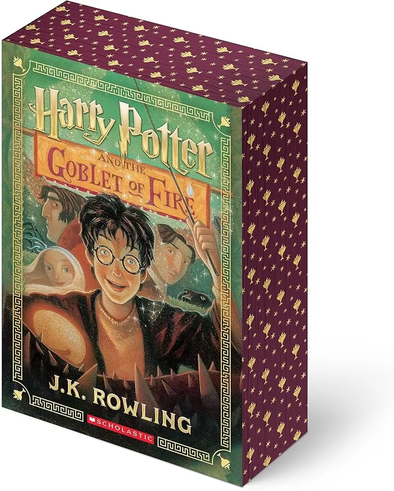 harry potter goblet stenciled.jpg