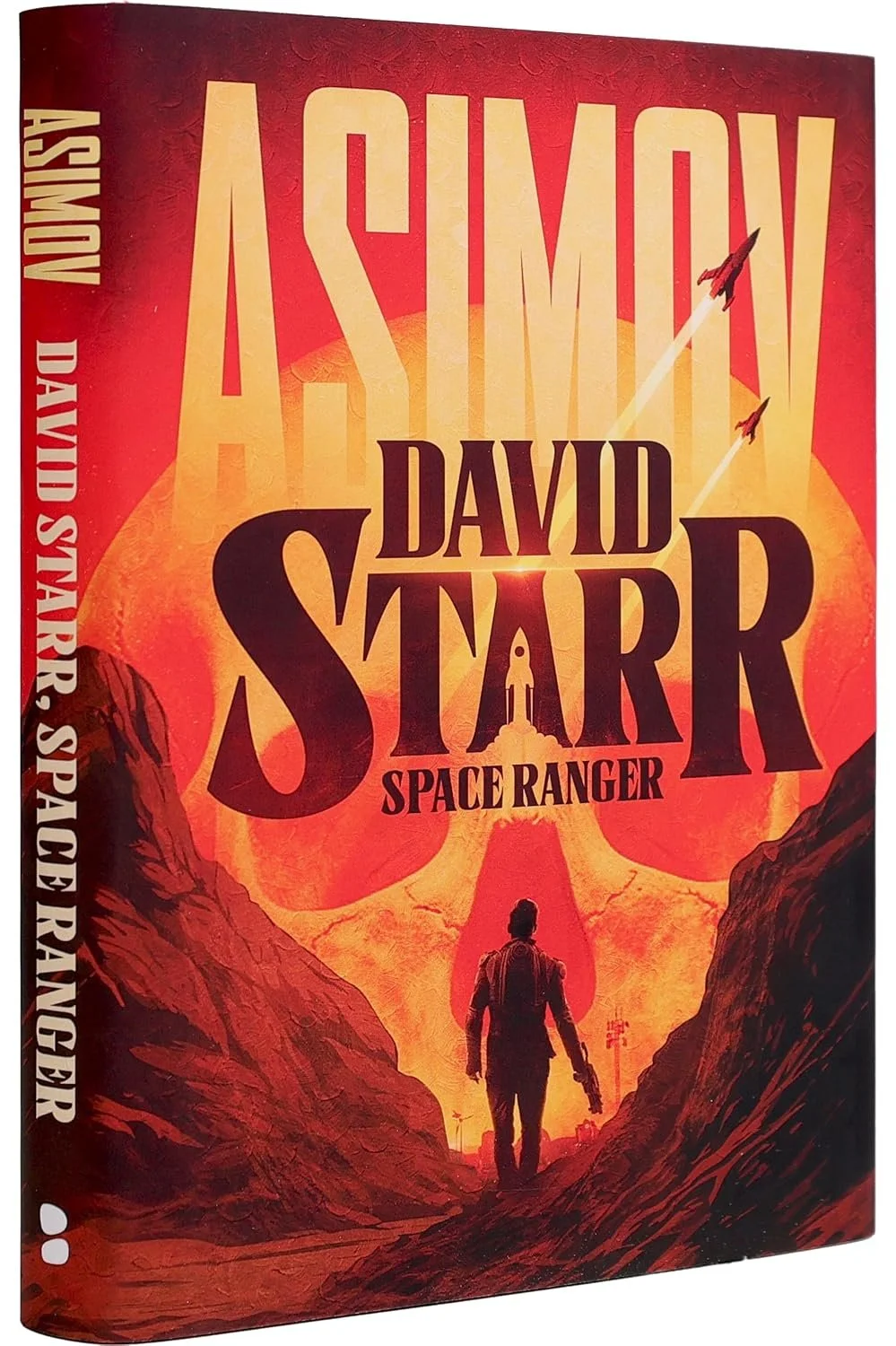 Asimov david starr space ranger.jpg