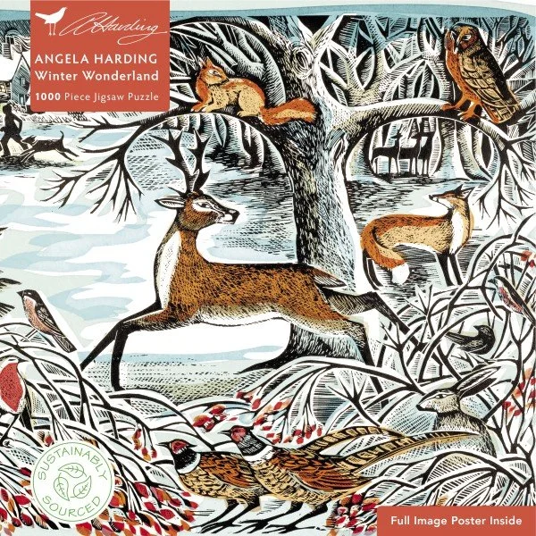 angela-harding-winter-wonderland-isbn-9781804172070.0.jpg