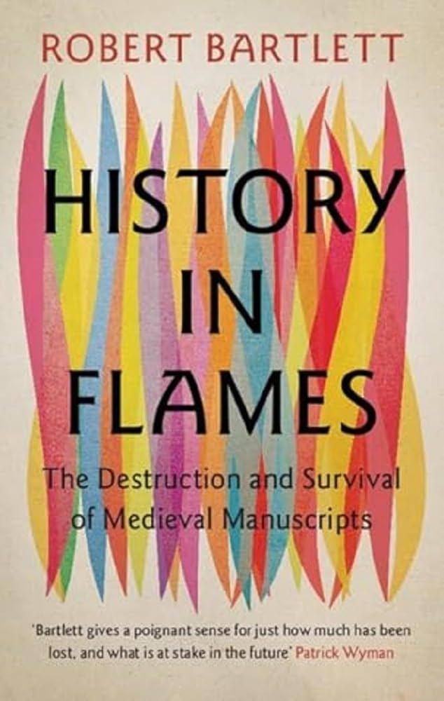 history in flames.jpg