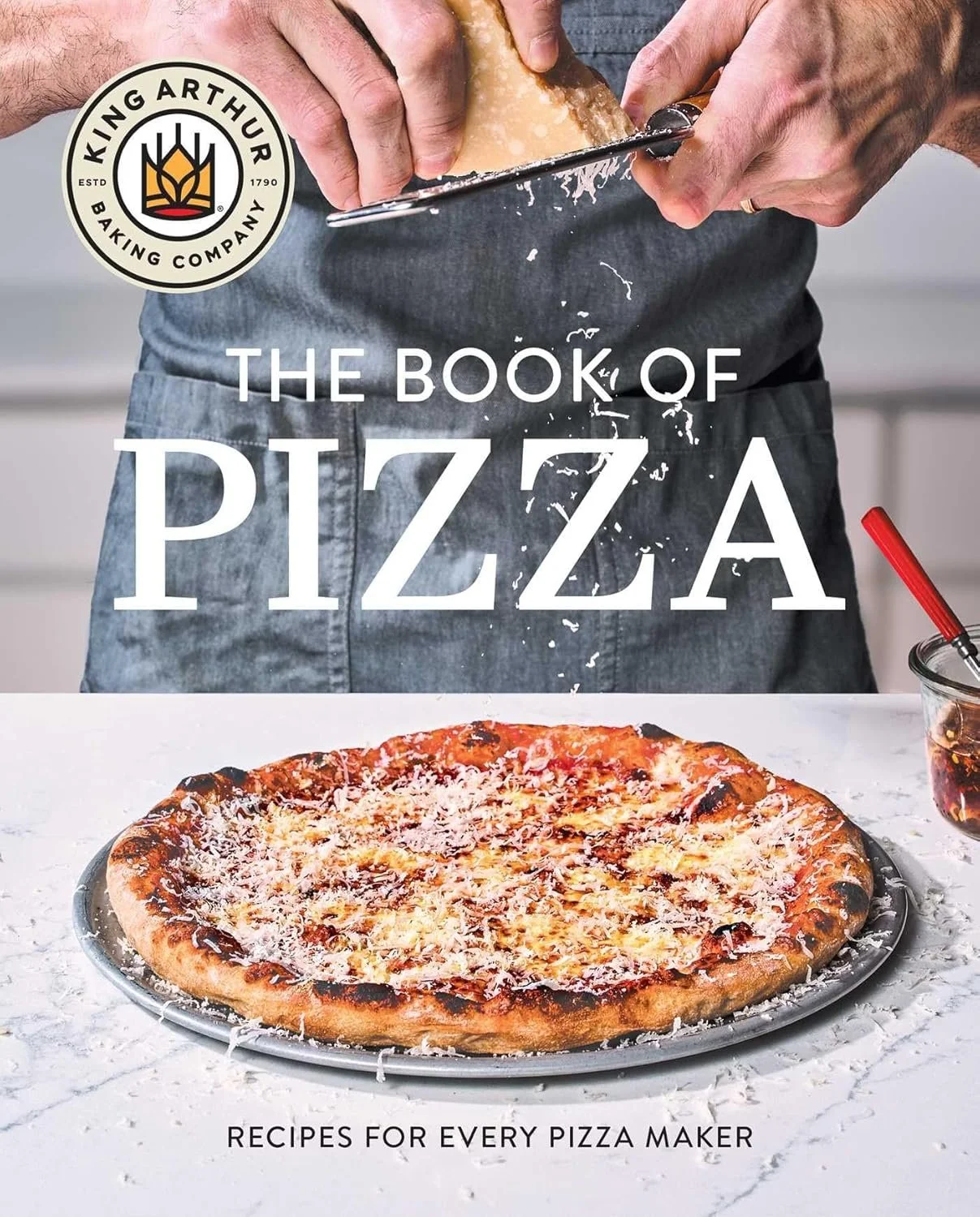 king arthur book of pizza.jpg