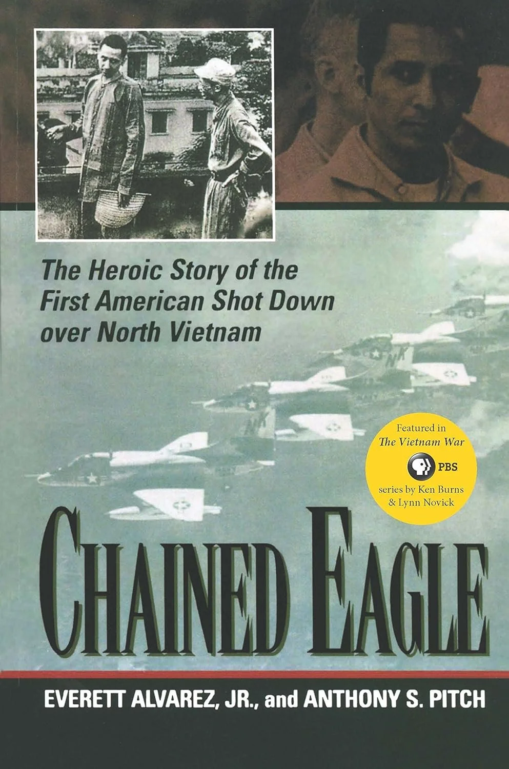 chained eagle.jpg