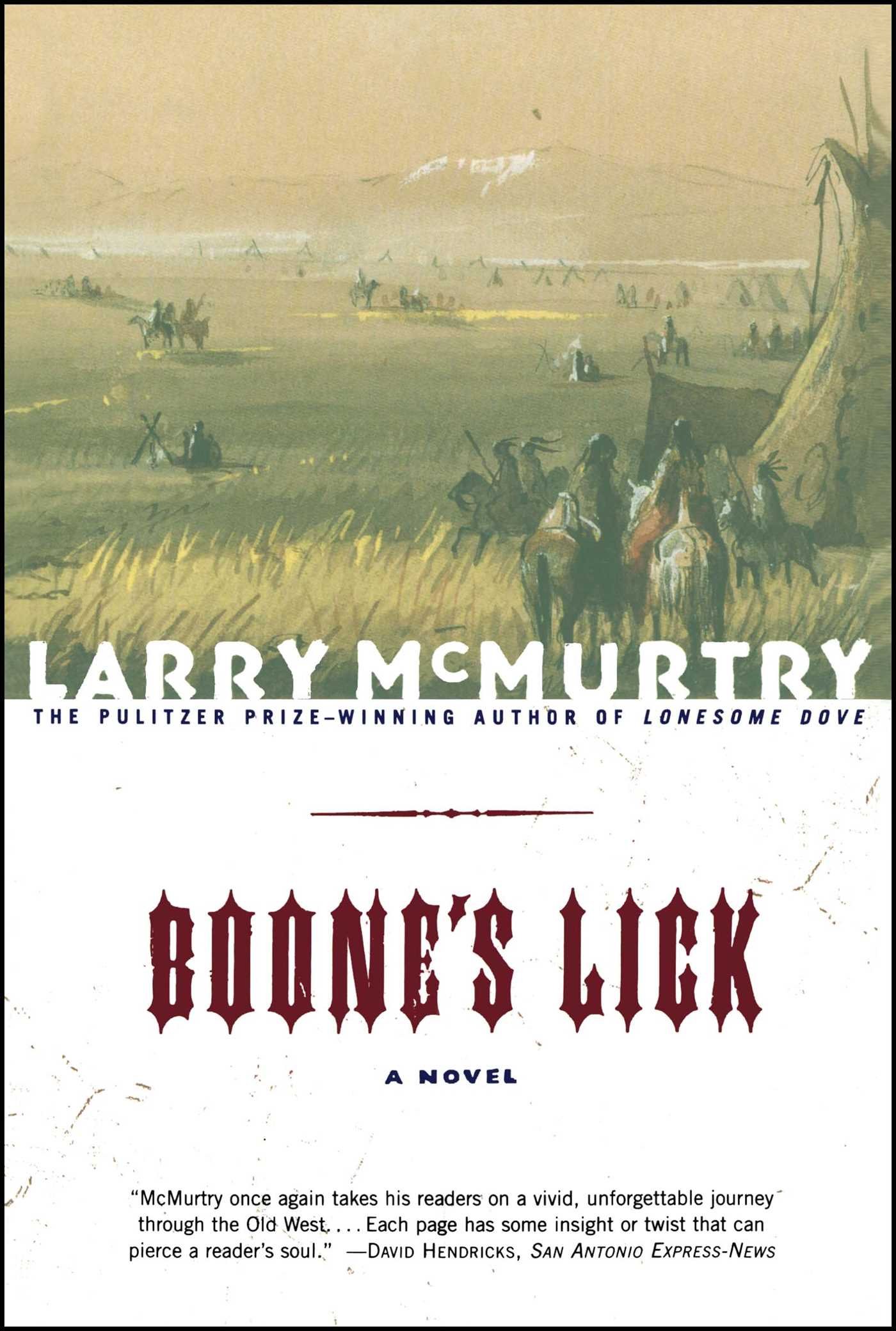 boones-lick-9780743216272_hr.jpg