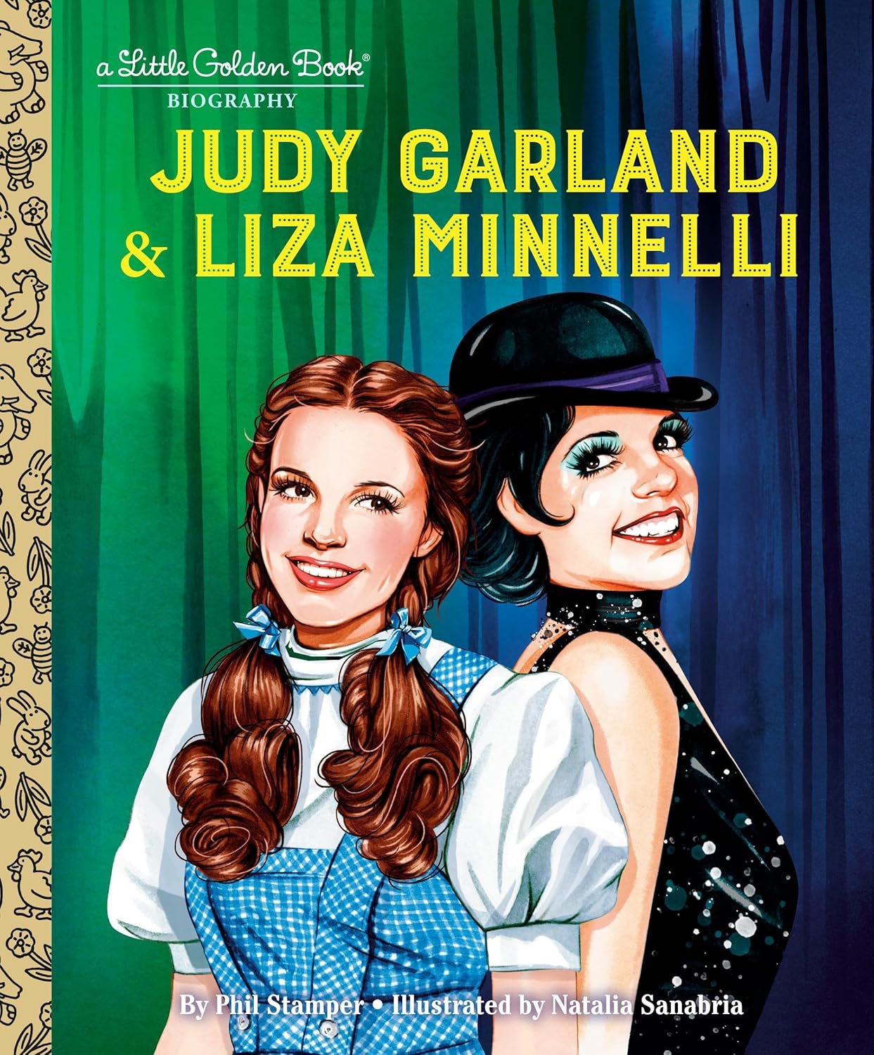little golden biography judy garland liza minnelli.jpg