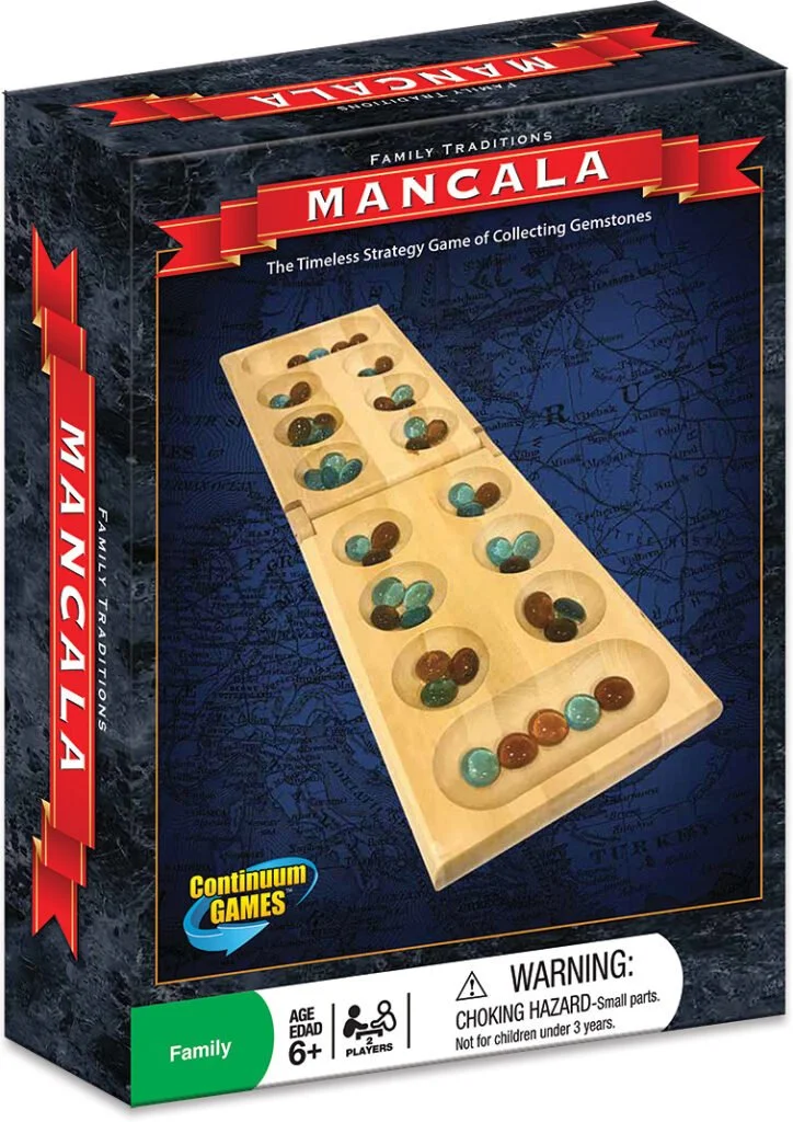 Mancala-1-724x1024.jpg