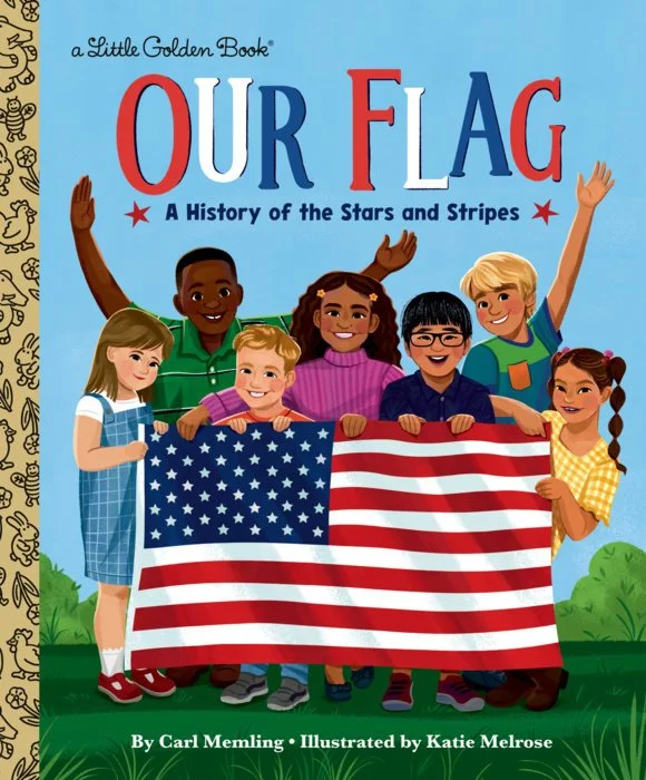 our flag updated golden.jpg