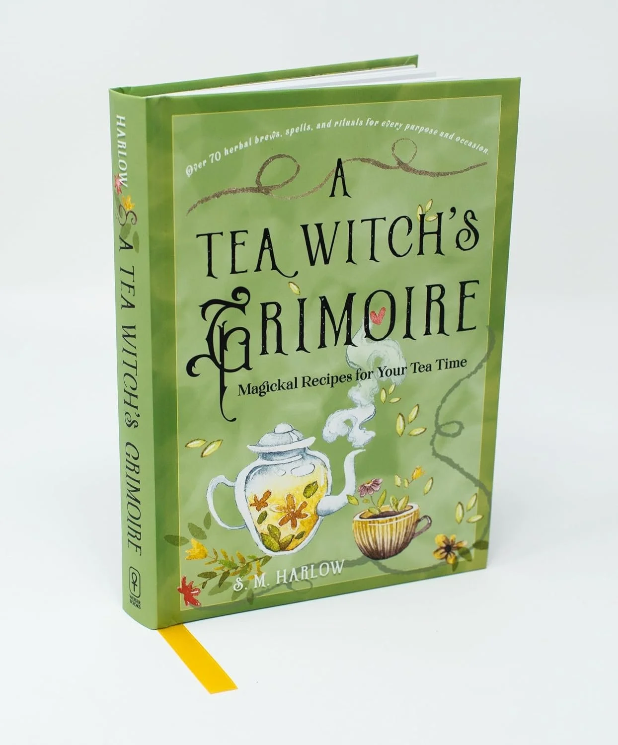 tea witch's grimoire.jpg