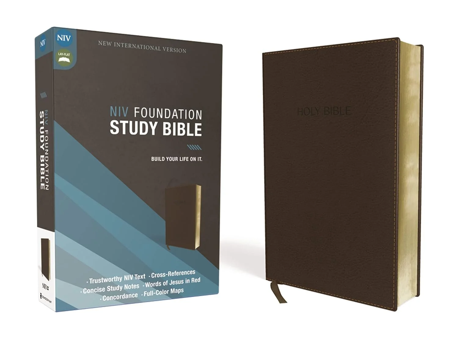 niv foundation study bible leather.jpg