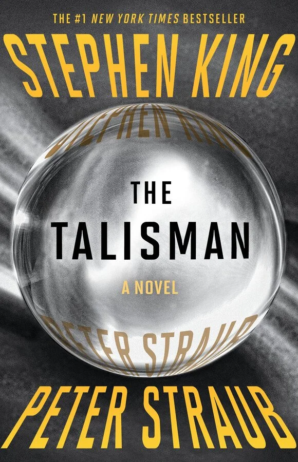 the-talisman-9781501192272_xlg.jpg