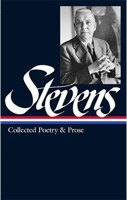 wallace stevens library of america.jpg