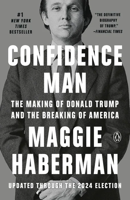 confidence man pb.jpg