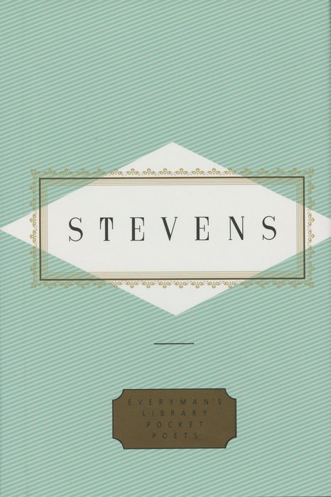 wallace stevens everyman.jpg