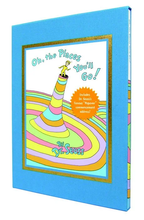 oh the places you'll go slipcased.jpg