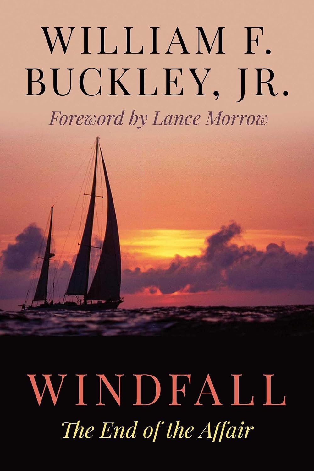 windfall.jpg