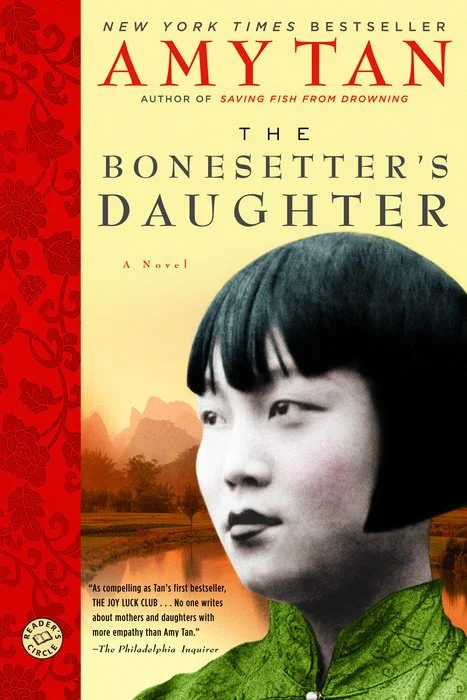 bonesetter's daughter.jpg