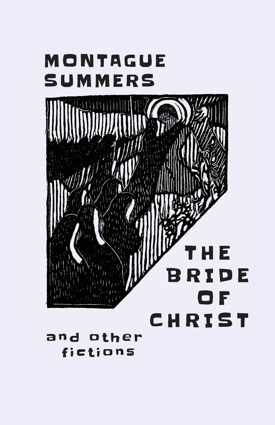 bride of christ and other stories.jpg