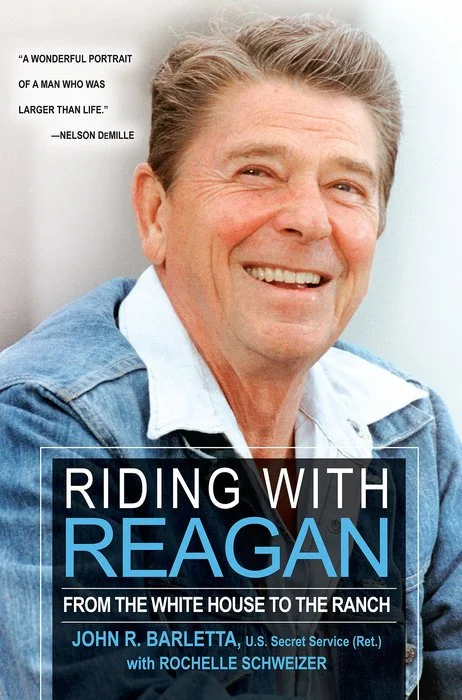 riding with reagan.jpg