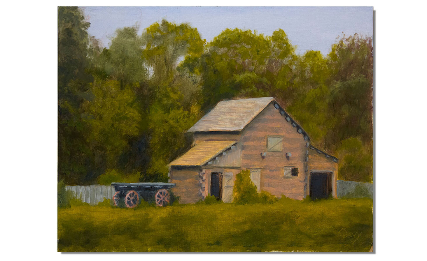 Summer-Barn-CA.jpg