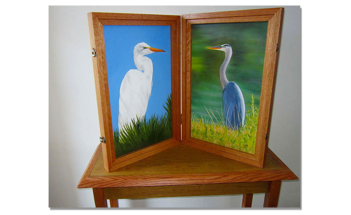 Heron-Diptych.jpg