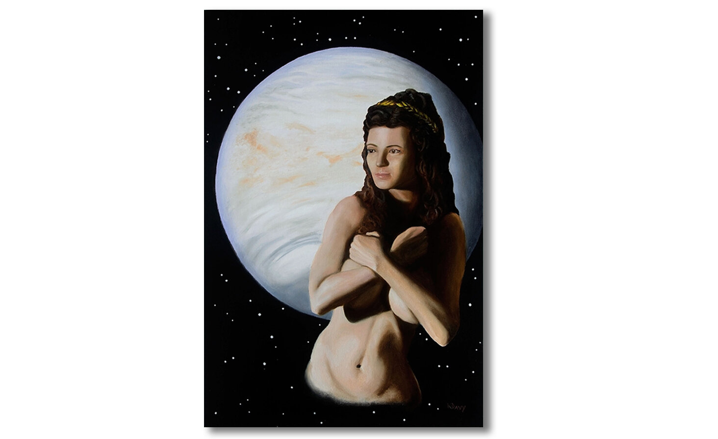 UR-02-Venus.jpg