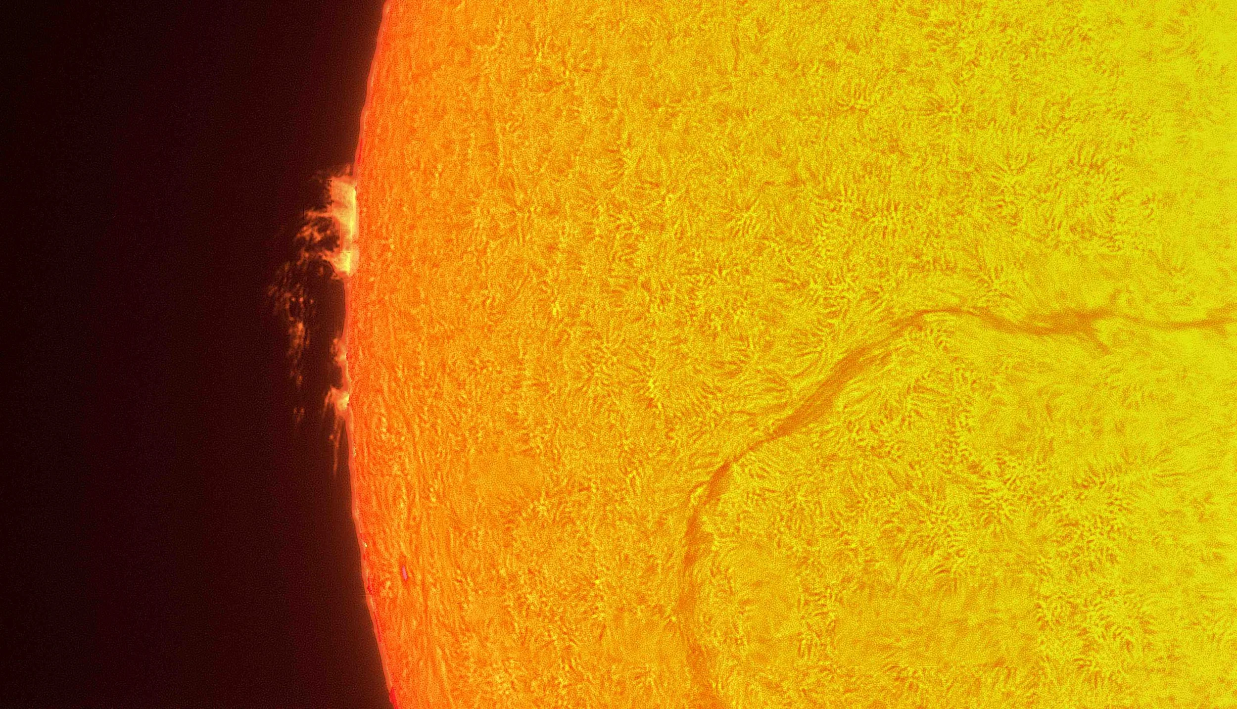 2026-04-08 Broken Pyramid