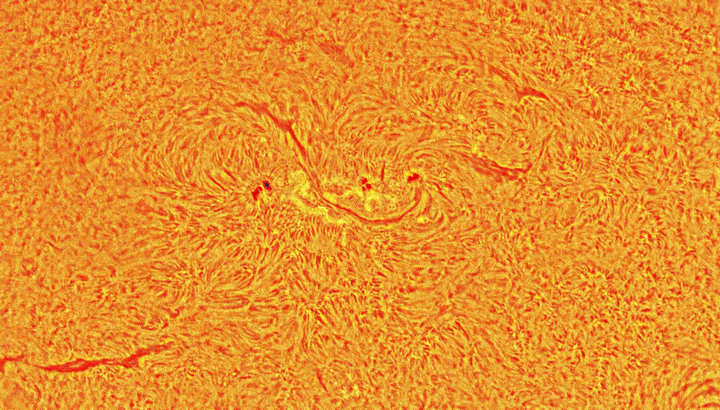 2026-04-03 Surface 2