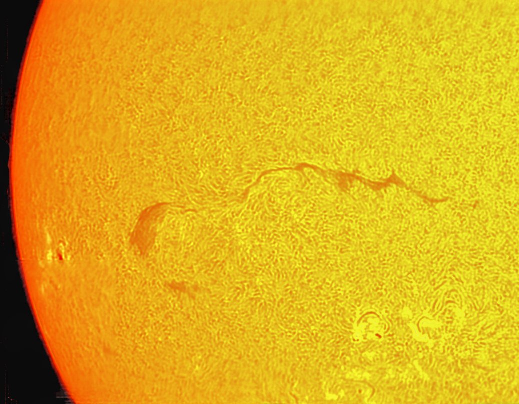 2026-03-12 FIlliments