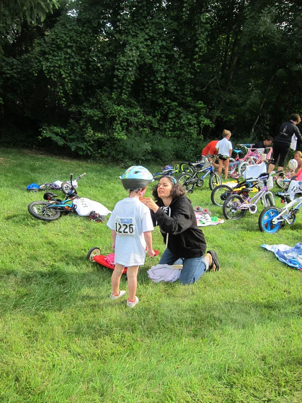 2013-08-17 0941.jpg