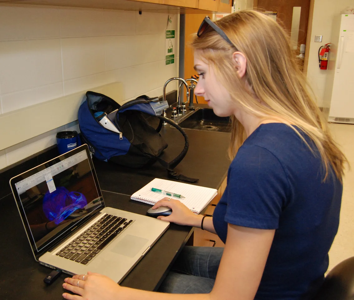 lauren_schultz_owl_research_1.jpg