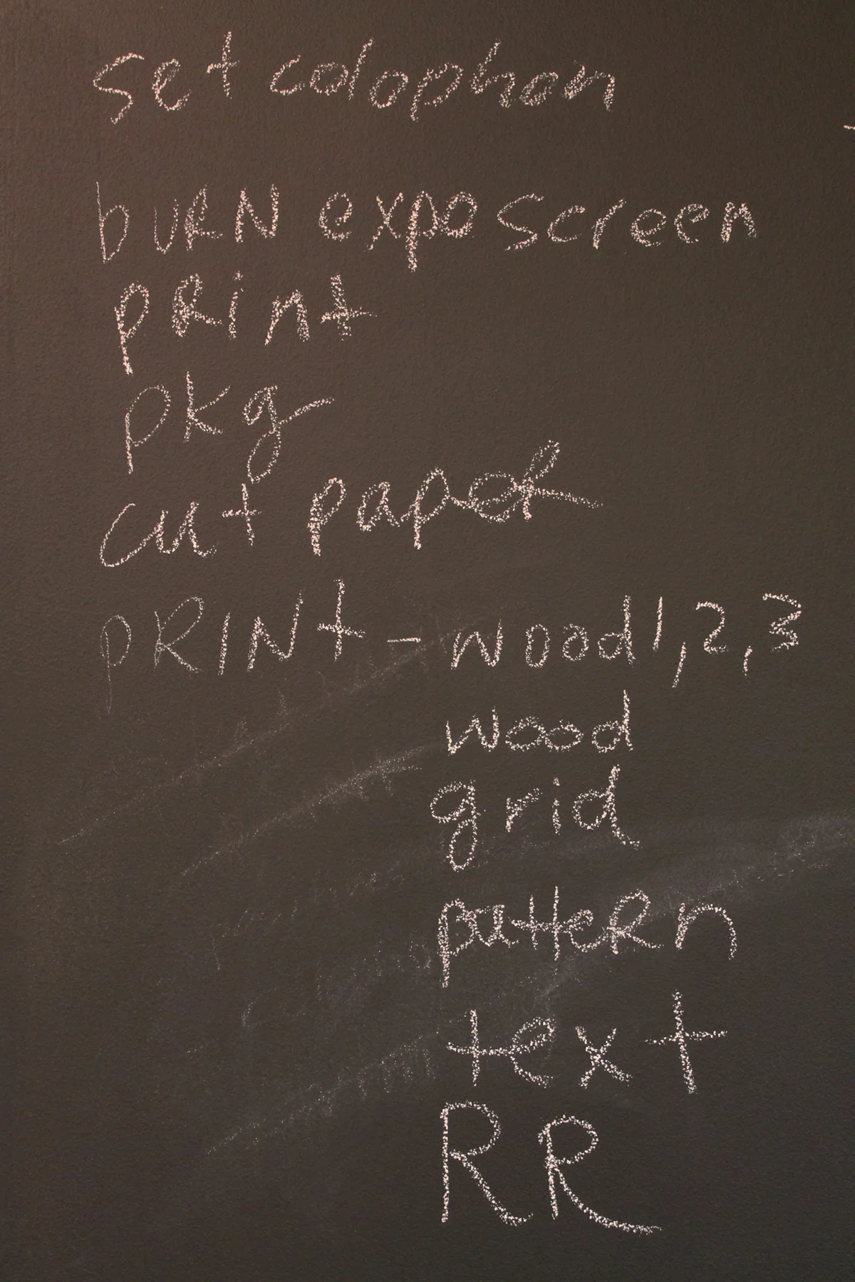 04_list.jpg