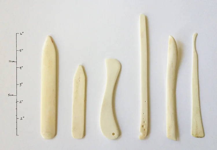 bonefolders.jpg