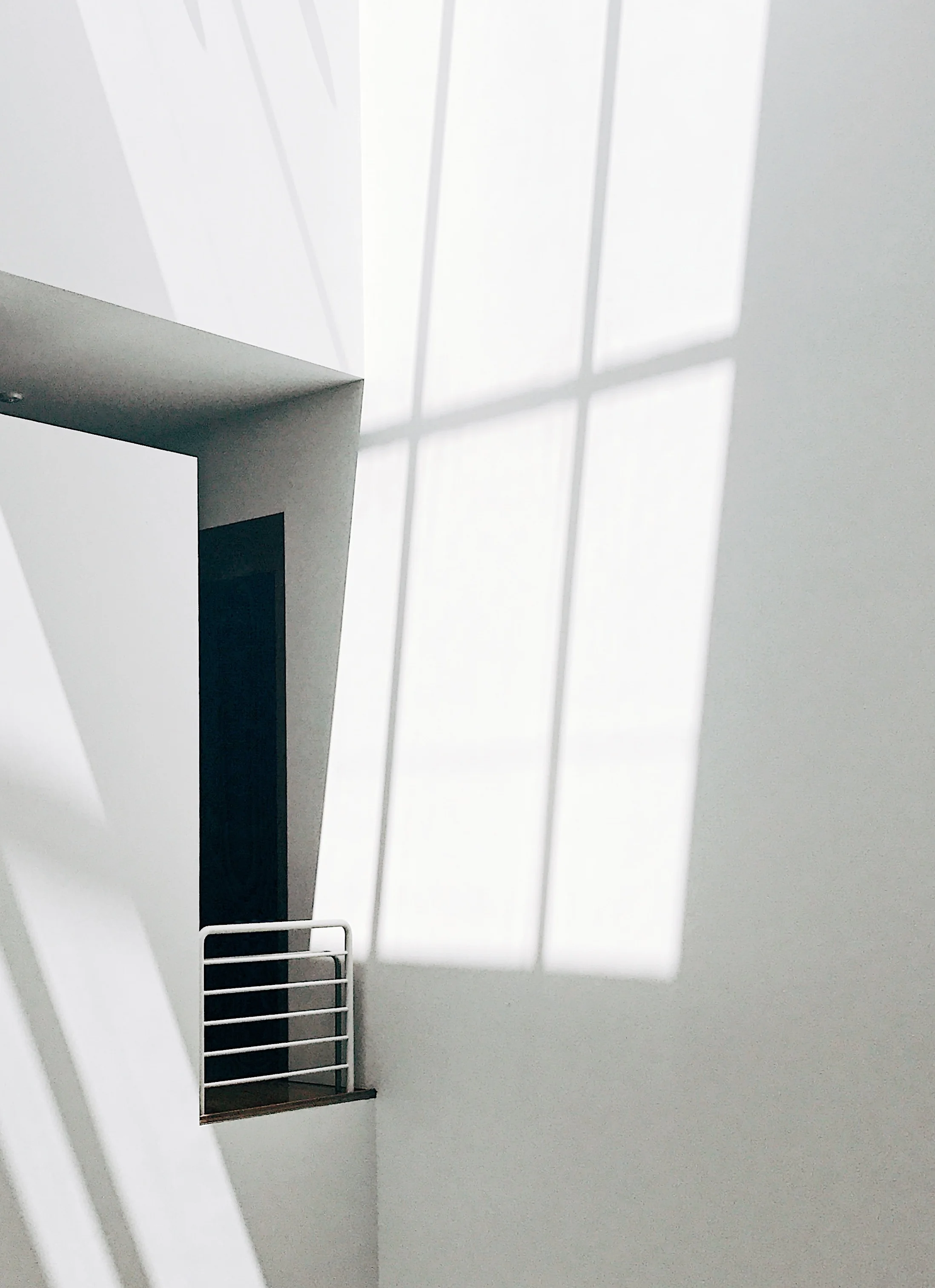 VSCO Cam-1-2 2.jpg