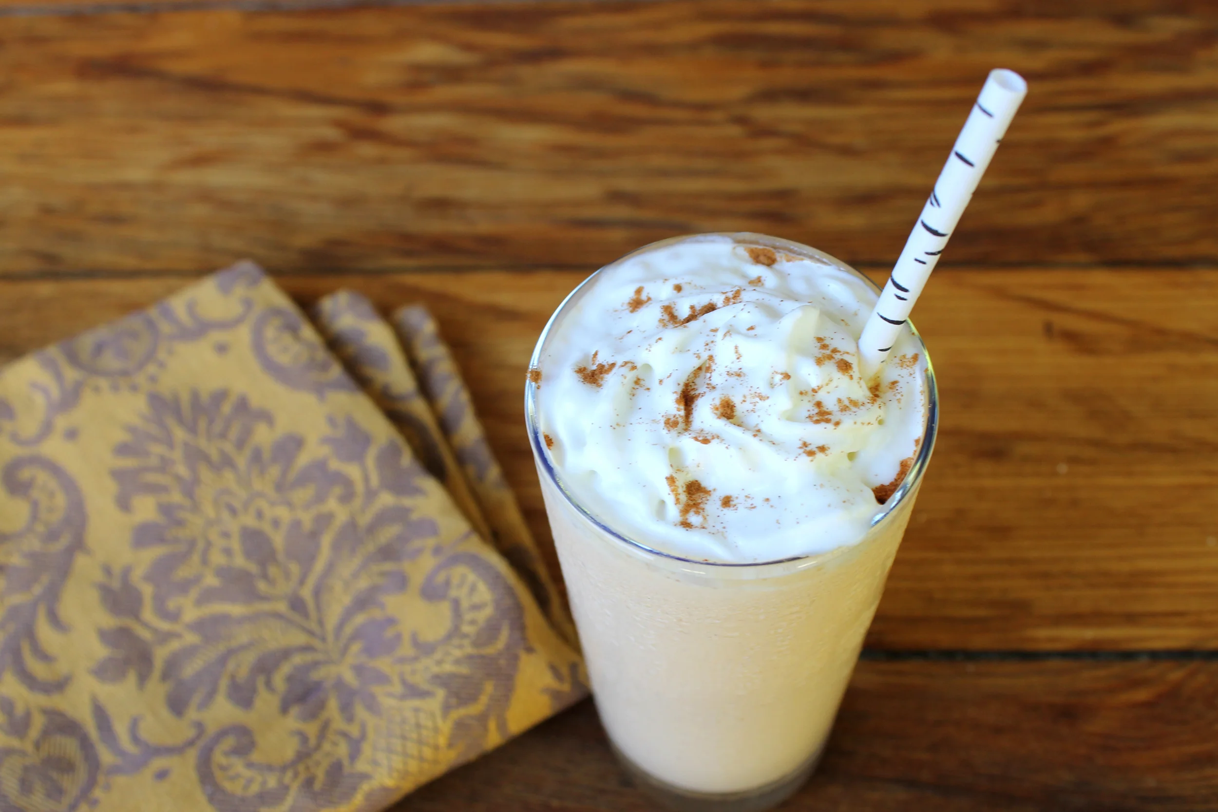 pumpkinmilkshakeHoriz.jpg