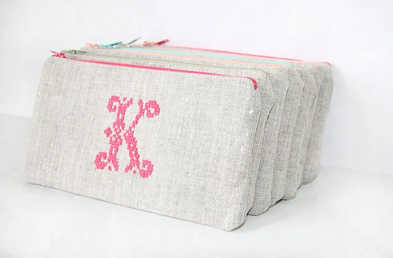friendlyhandmade3.jpg