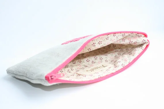 friendlyhandmade2.jpg